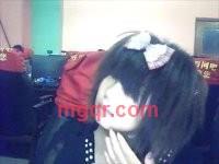 娘独领——风?的第1张照片