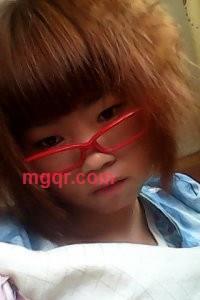 娘独领——风?的第6张照片