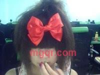 娘独领——风?的第5张照片