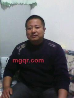 zhaodongwang的第1张照片