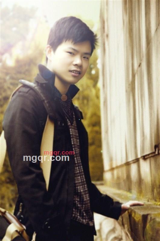 神的天的第1张照片