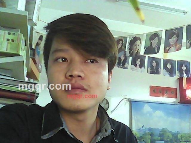 寻找我的缘份的第3张照片