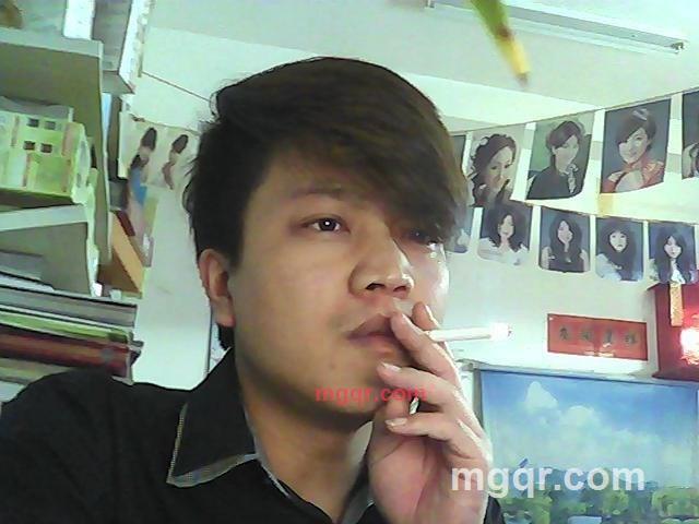 寻找我的缘份的第2张照片