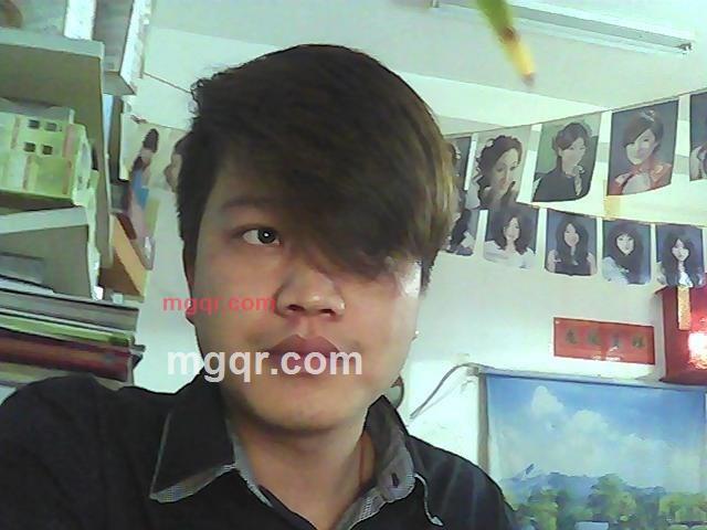 寻找我的缘份的第1张照片