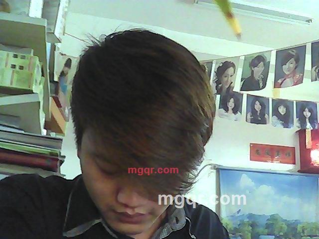 寻找我的缘份的第5张照片