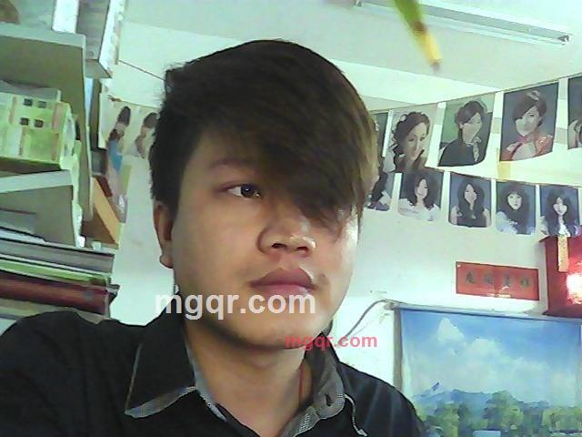 寻找我的缘份的第4张照片