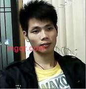 黄 涛的第1张照片