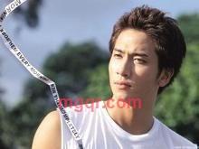 亲求合体的第2张照片