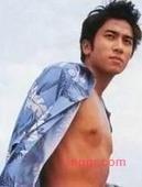 亲求合体的第1张照片