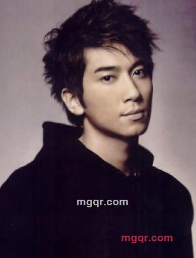 亲求合体的第4张照片