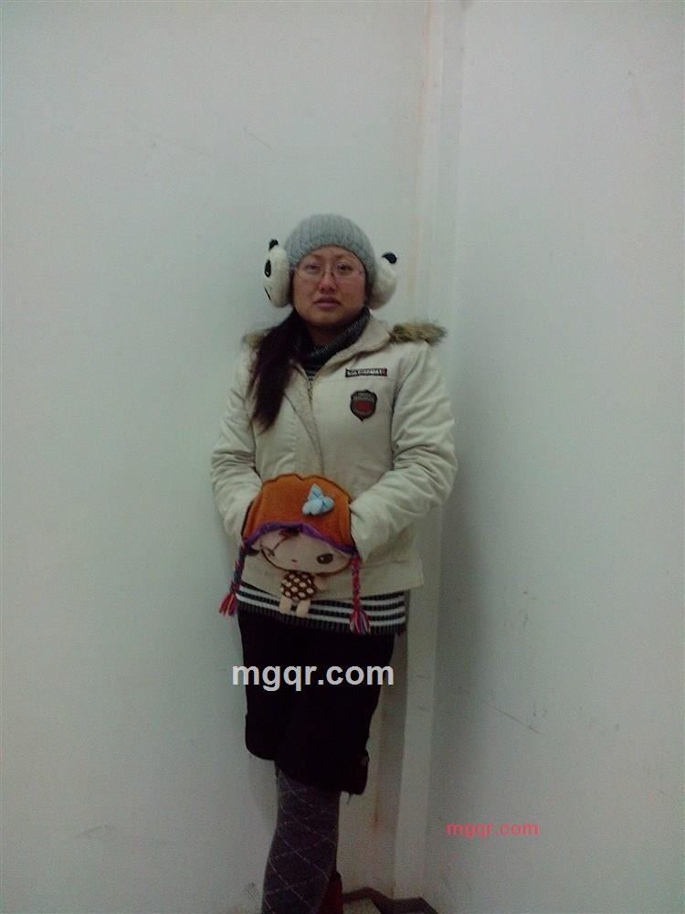 bb寂寞蝴蝶的第1张照片