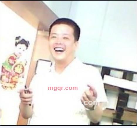 JIKEzhao1314的第1张照片