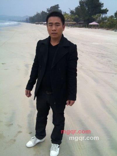 有你就有希望的第1张照片