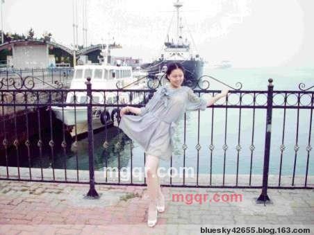 思想你的第2张照片