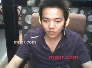 鴨孒的第2张照片