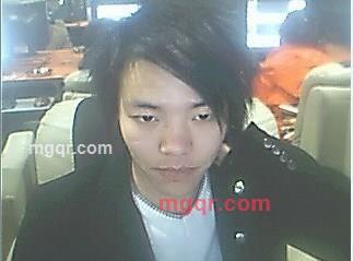 鴨孒的第1张照片