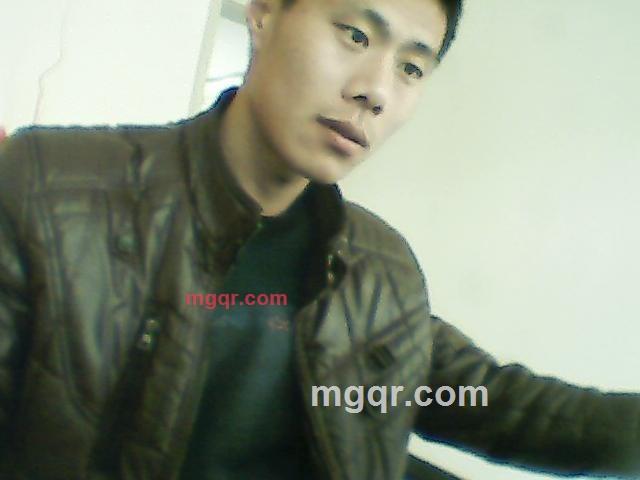 邪恶的小强的第1张照片