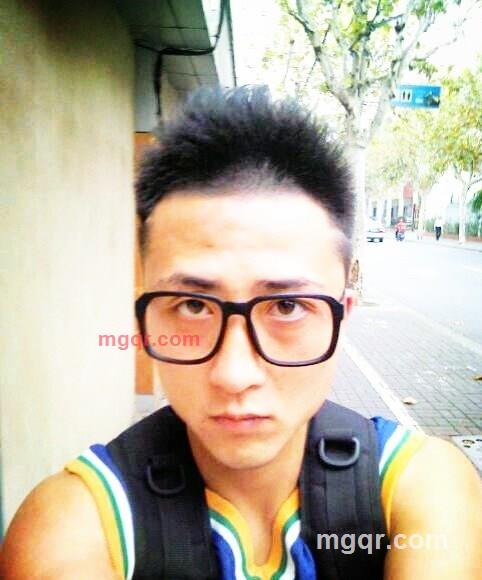 啦啦哩的第5张照片