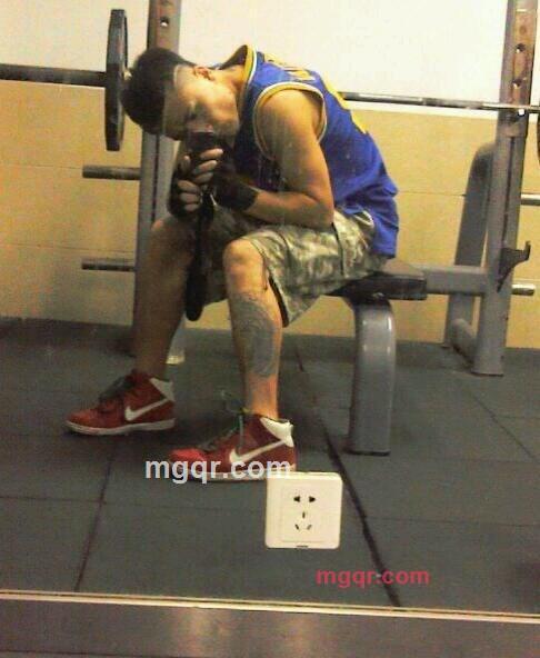 啦啦哩的第3张照片