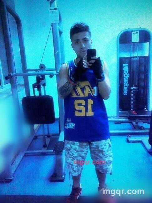 啦啦哩的第4张照片