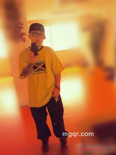 啦啦哩的第2张照片