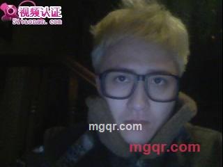 啦啦哩的第1张照片