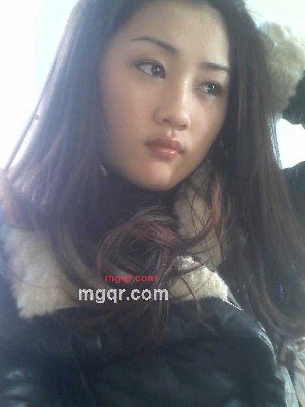 各有所求.的第4张照片