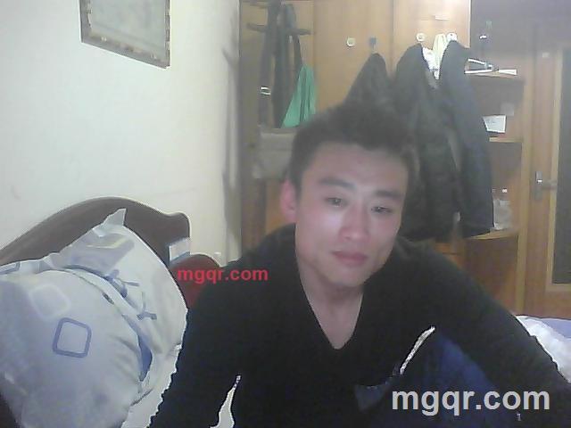 &敞亮玩&的第1张照片