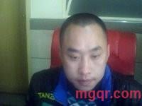 刘汉的第1张照片