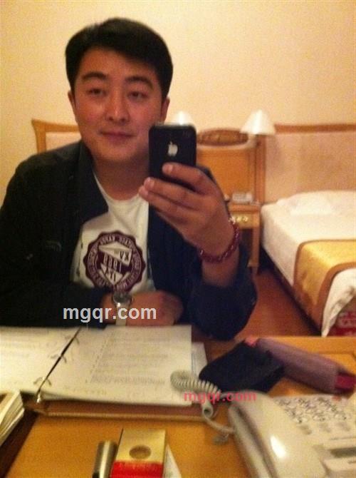 铭.杰的第5张照片