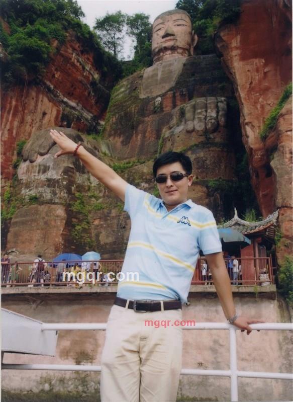 铭.杰的第3张照片