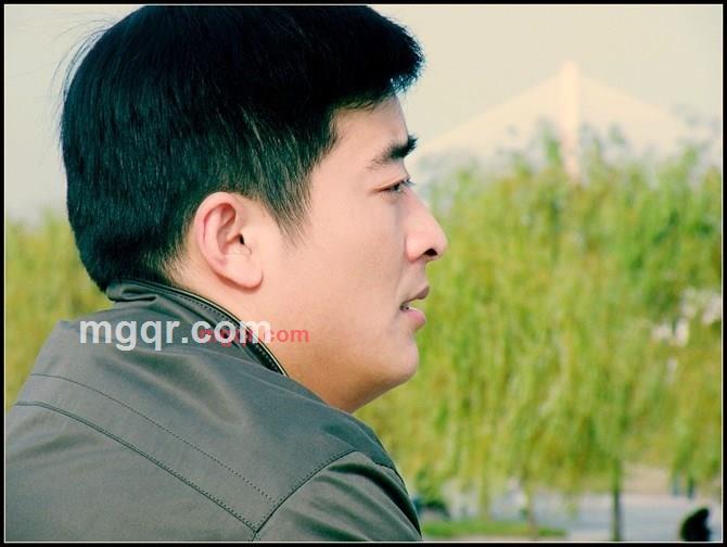 铭.杰的第2张照片