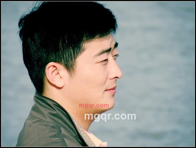 铭.杰的第4张照片