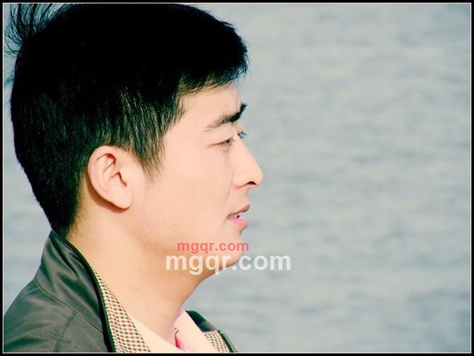 铭.杰的第1张照片