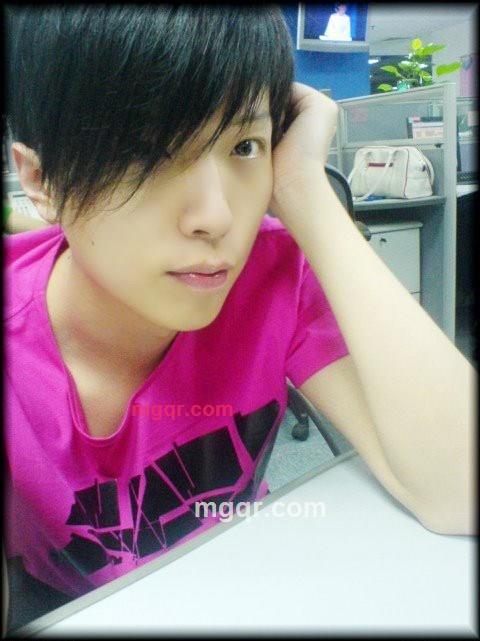 多少是个尽头的第1张照片