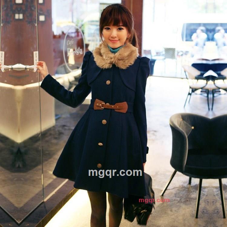 刘宁卖的第1张照片