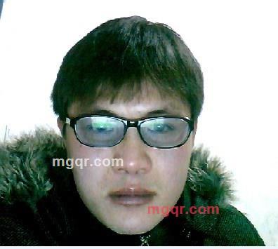 漫步人生之路的第1张照片