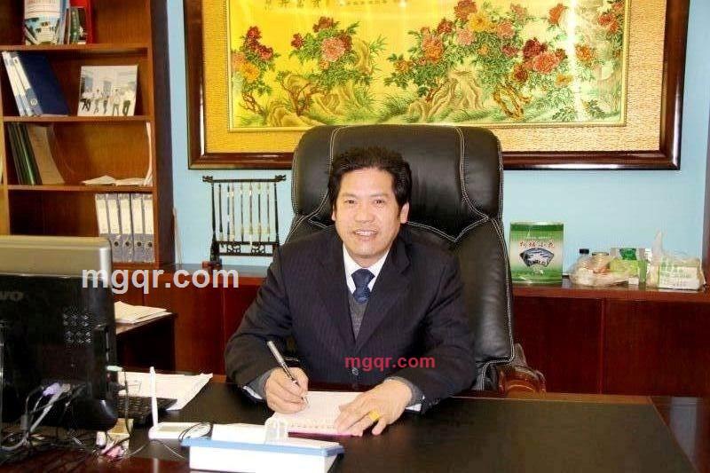 士为红颜悦的第1张照片