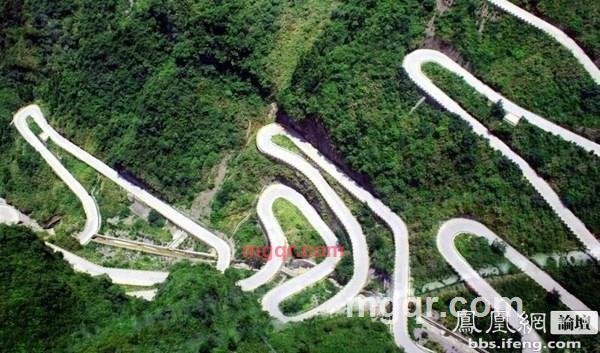 泪如海的第3张照片