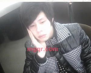 丿单的第1张照片