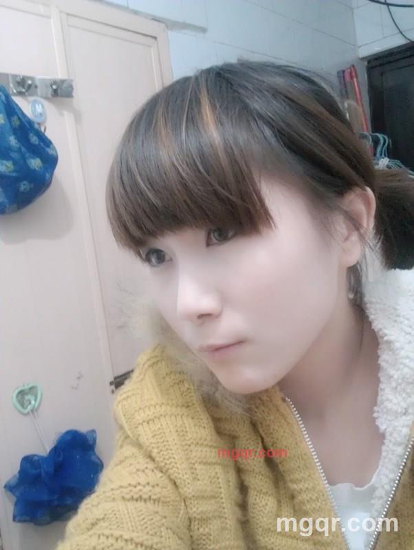 广州小囡囡的第1张照片