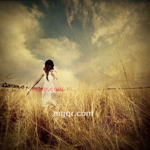 魅惑人心、先森的第3张照片