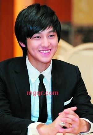 魅惑人心、先森的第2张照片