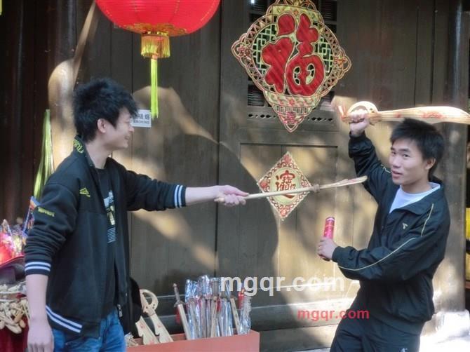 刘君洋的第3张照片