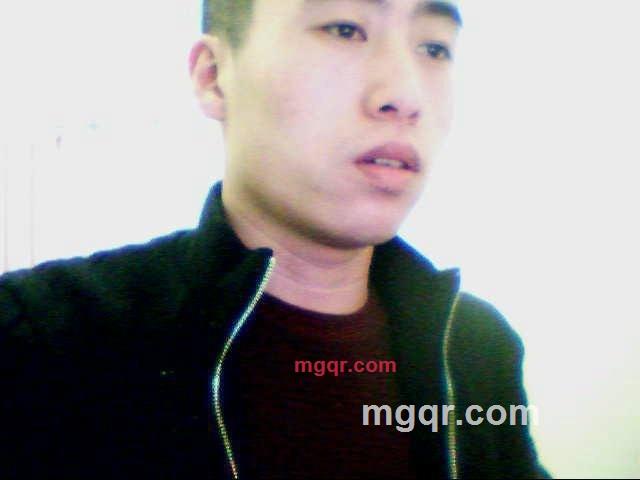 期望永远的第2张照片