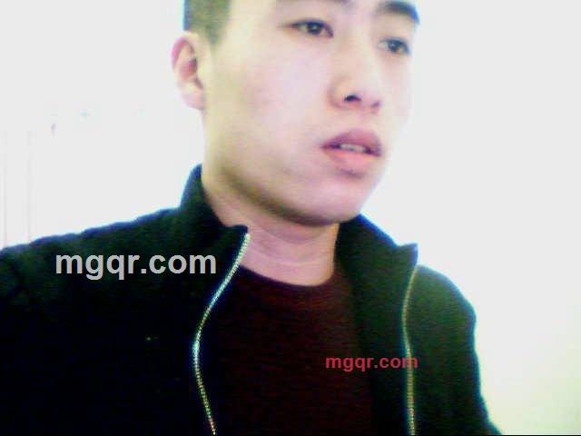 期望永远的第1张照片