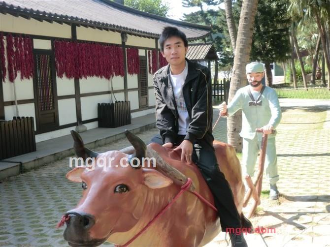 刘君洋的第4张照片