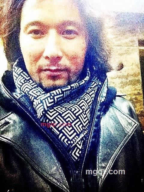 艾可7386的第1张照片