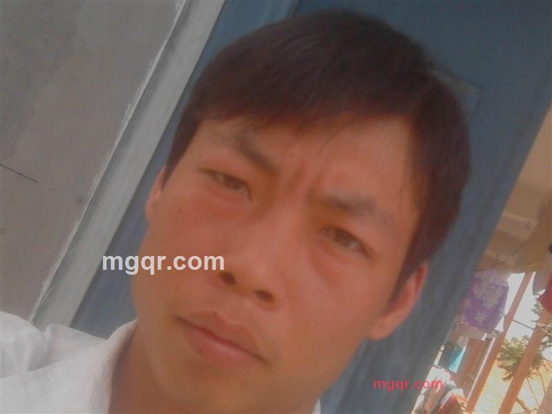 1相识2相知3相爱的第2张照片