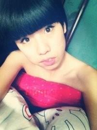 私欲丶娃娃的第12张照片